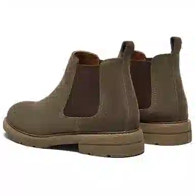 BATA Chelsea Boots
