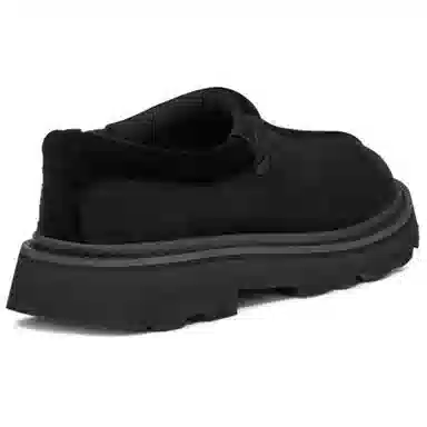 UGG Hybrid Black