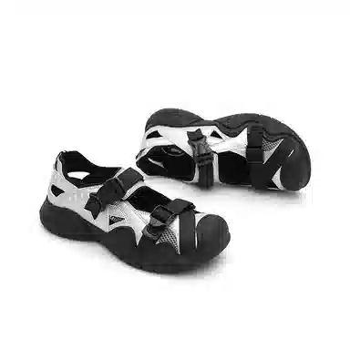 MASOOMAKE Starfish Series