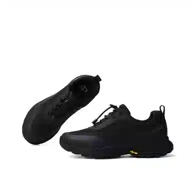 U7 vibram