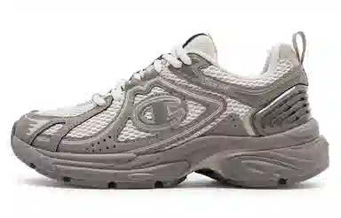 Champion Retro Sports