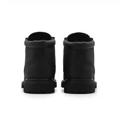 CAT DOUBLE DAY WOS B4C SS23