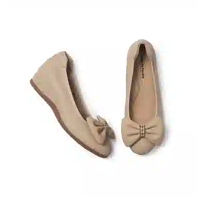 Coup De Foudre 4.5cm