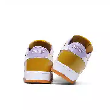 Vandy The Burger 1.0