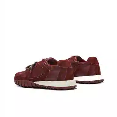 Hotwind Casual Low Sneakers Women