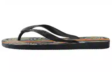 Havaianas Aloha Grey