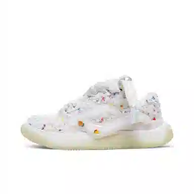 x DAISY FELLOWES 001