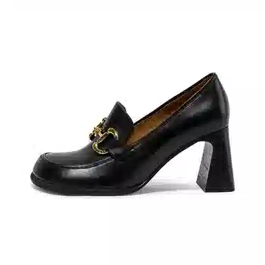 Coup De Foudre 7.5cm