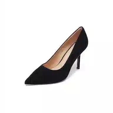 DFUSE SCANDINAVIA 8.5cm