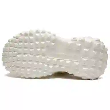 Fairwhale Dad Sneakers