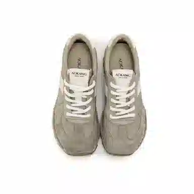 AOKANG