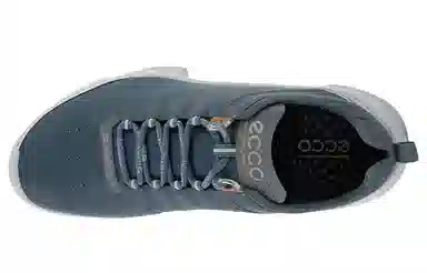 Ecco Biom C Blue Grey