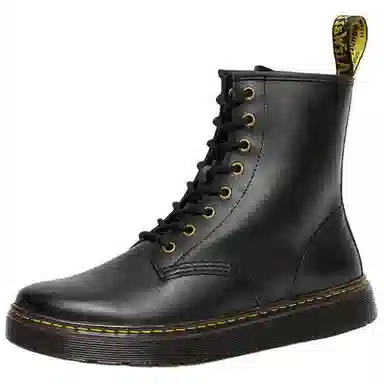 Dr. Martens