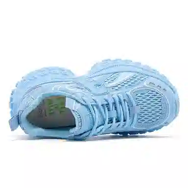 FALLINMISS Planet Shoes 2nd Gen