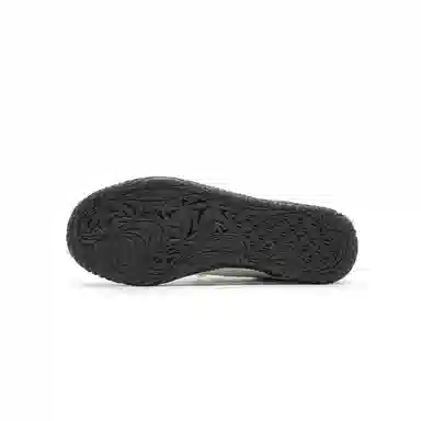 Champion Essentials T-trainer