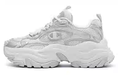 Champion Retro Sports