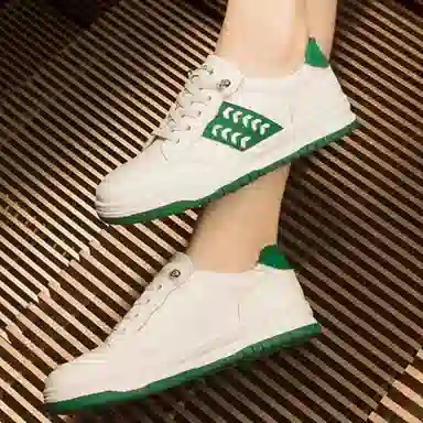 Coup De Foudre 2.5cm