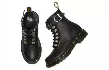 Dr. Martens 1460
