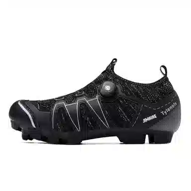 Jinmai Wang Cycling Shoes