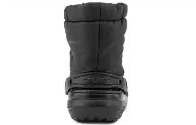 Crocs Classic Lined Neo Puff