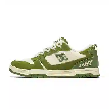 DC Shoes Roamer