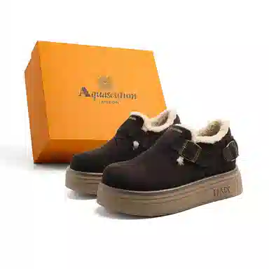 AQUASCUTUM