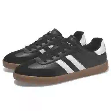 Doraemon Classic Trainer