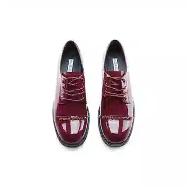 DFUSE SCANDINAVIA 3cm