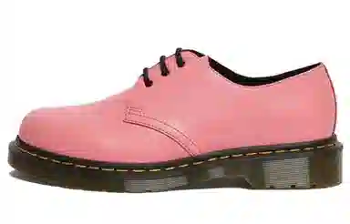 Dr. Martens 1461 Pink