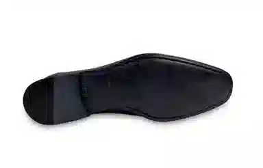 ANTONIO BAREZZI 2024