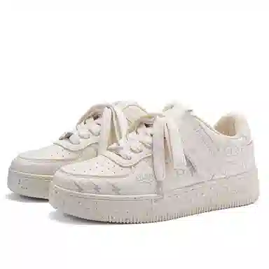 The Simpsons Air Force 1