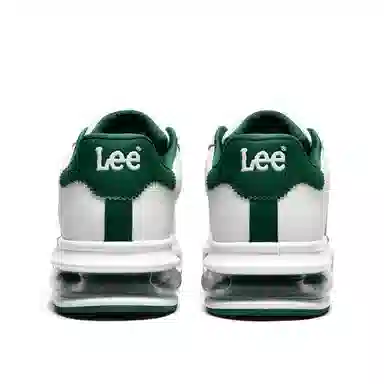 Lee