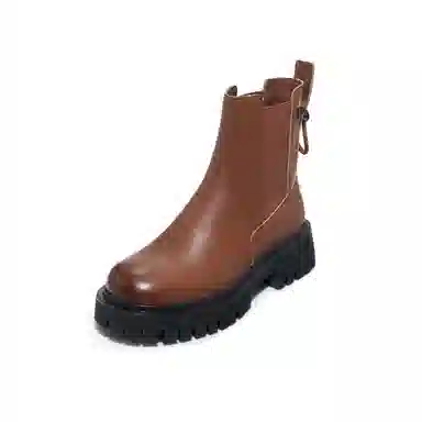 HARSON Chelsea Boots