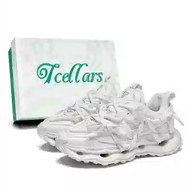 TCELLARS
