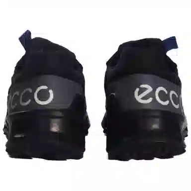 ecco BIOM 2.1 X COUNTRY