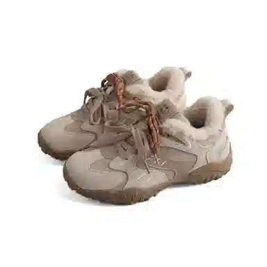 DOLIN COLLECTION -L5cm