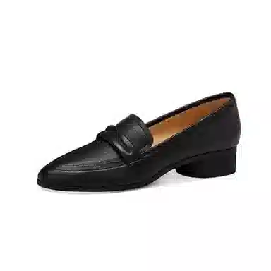 Jessica Sophia Loafers