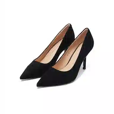 DFUSE SCANDINAVIA 8.5cm