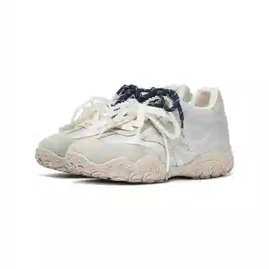 Coup De Foudre 5.5cm