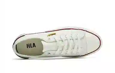 HLA
