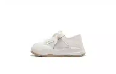BELLE Low Top Sneakers