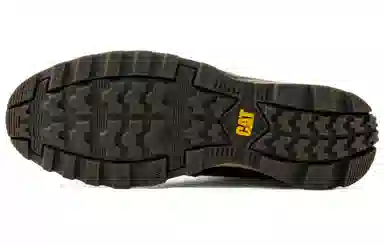 CAT Founder WP TX Series