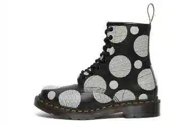 Dr. Martens 1460
