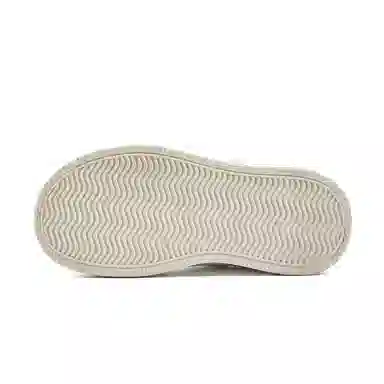 La Chapelle Superfiber Low Sneakers White