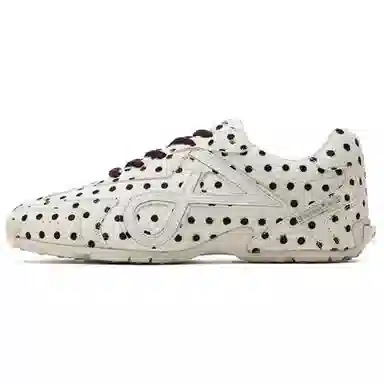 Daphne Lab Sugar Series