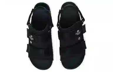 EXCELSIOR BOLT SANDAL