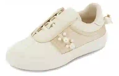 ROSESTUDIOBYGUOPEI x 73Hours