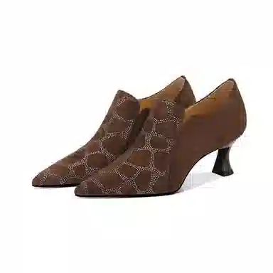 JESSICA SOPHIA 5.5cm