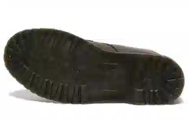 Dr. Martens 1460 Panel