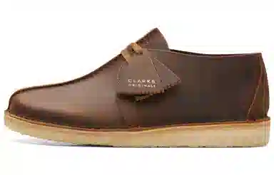 Clarks Originals